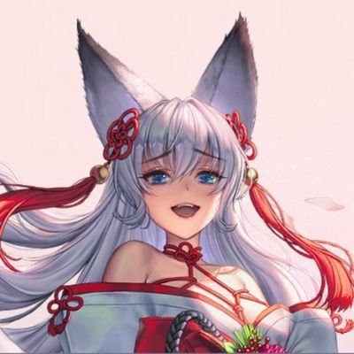🦌ポルライ🦌　唐揚げ会員17さんのプロフィール画像