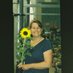 Kathy Dibley (@kathydibley) Twitter profile photo Kathy Dibley (@kathydibley) Twitter profile photo