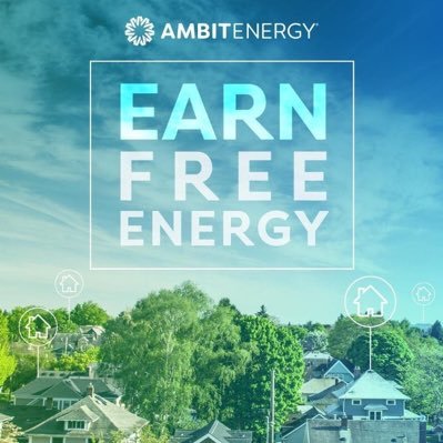 jenniferlynnwp's profile picture. Jennifer’s smart savings and shopping!!