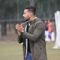 P17gil (@p17gil) 's Twitter Profile