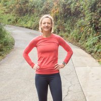 Jill Angelo (@jillangelo) 's Twitter Profile