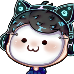 GuySimpai's profile picture. Just an Average guy on this Average thing