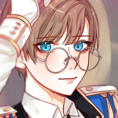 소미🎀さんのプロフィール画像