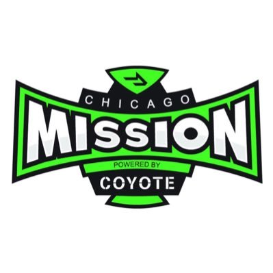 The official Twitter of the Chicago Mission AAA girls hockey program. Four-Time national champions.