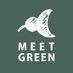 MEET GREEN (@meetgreen_kr) Twitter profile photo