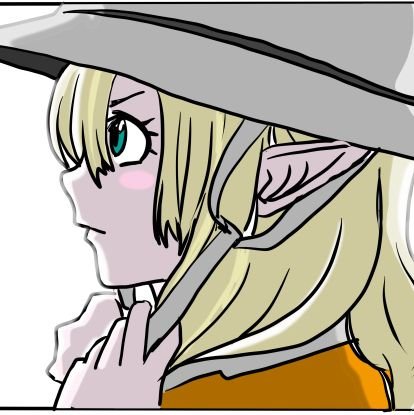 ヨミちゃんさんのプロフィール画像
