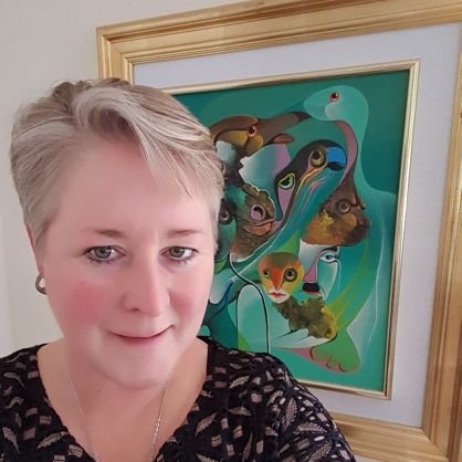 LcsmithLisa's profile picture. NSCC Faculty, NS Board of Reg of Emb. & FD, Funeral Professionals Peer Support, KES BOG, Inglis Education Foundation, Arbonne Consultant