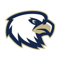 Akins Basketball (@basketballakins) 's Twitter Profile