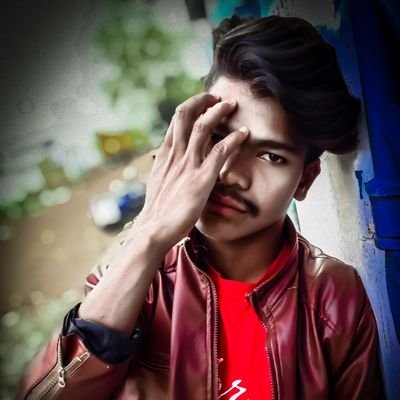 DILRAJU57816901's profile picture. 🚶🚶🚶🚶