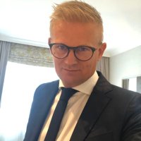 Alfie Haaland (@alfiehaaland) 's Twitter Profile Photo Alfie Haaland (@alfiehaaland) 's Twitter Profile Photo