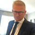 Alfie Haaland (@alfiehaaland) Twitter profile photo Alfie Haaland (@alfiehaaland) Twitter profile photo