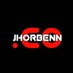 Jhorbenn.co (@jhorbenn) Twitter profile photo Jhorbenn.co (@jhorbenn) Twitter profile photo