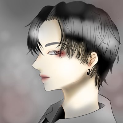りなっこ🍄さんのプロフィール画像