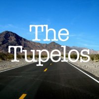 The Tupelos (@ttupelos) 's Twitter Profile