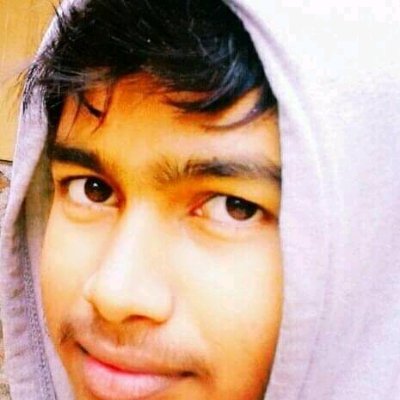 chanda_polash's profile picture. 🎁Grab Free Guftcards Now Link  🔗 bellow 👇👇👇