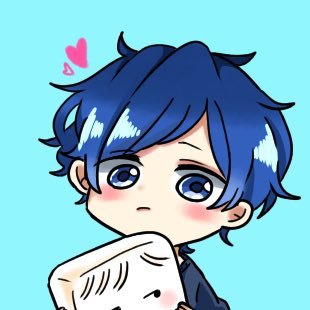 遊馬͛ ͙͛ srrさん推しさんのプロフィール画像