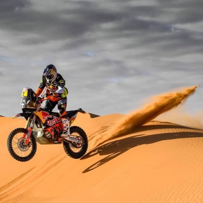 Vickro88's profile picture. 