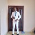 Pastor Gbemu Leader (@leader_gbemu) Twitter profile photo Pastor Gbemu Leader (@leader_gbemu) Twitter profile photo