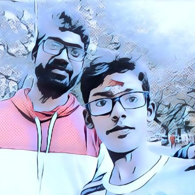 ManiMoswen's profile picture. Don't tell people your dream's show them