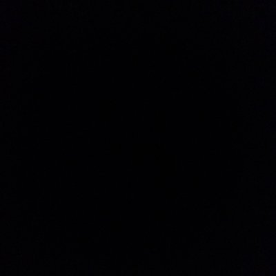 Kem3331's profile picture. Aaaaaaa