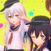 カナタ (@kanakanatn) Twitter profile photo カナタ (@kanakanatn) Twitter profile photo