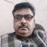 AnilKum58834903's profile picture. सनातन धर्म सर्वोपरि