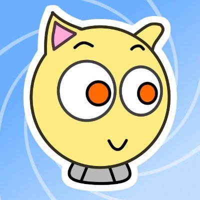JohnGagzさんのプロフィール画像