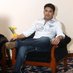 the Kapil Sharma sow (@kapil37601280) Twitter profile photo the Kapil Sharma sow (@kapil37601280) Twitter profile photo