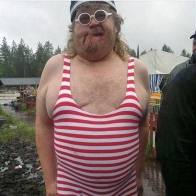 george77456255's profile picture. Mint