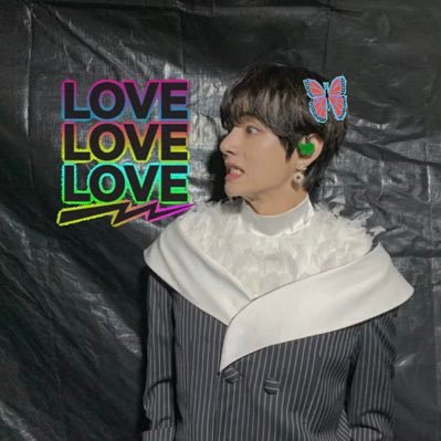 OSsvROXhzBefVp5's profile picture. テテペン💗_00line(19)_fukuoka→tokyo_ ARMYさんと沢山語りたい希望です！！！