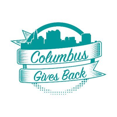 We make volunteering fun • easy • inclusive 💙 #cbusgivesback • Check out our page on POINT!