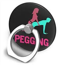 I love #pegging, #strapon, #fetish, #mistress, #trans