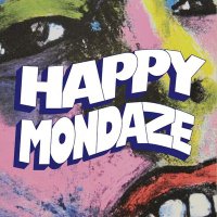 HAPPY MONDAZE(@happymondaze) 's Twitter Profileg