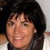 Jane Niemeyer (@always_ravenous) Twitter profile photo