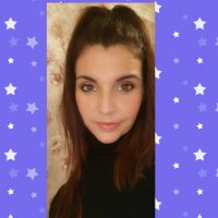 Marie Harding 💖 (@mariehardingx) 's Twitter Profile Photo Marie Harding 💖 (@mariehardingx) 's Twitter Profile Photo