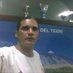 Jose Antonio HT (๐ธ, ๐ธ) ๐ (@mrtonyjet) Twitter profile photo Jose Antonio HT (๐ธ, ๐ธ) ๐ (@mrtonyjet) Twitter profile photo