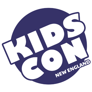 New England's favorite comic con for kids! Inspiring creativity & learning through comics, children's books, workshops, gaming & more!
