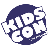 Kids Con New England(@Kidsconne) 's Twitter Profileg