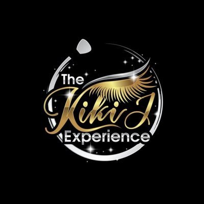 BEAUTY EXPERT Every Beautiful Creature Should Slay IG: @TheKikiJExperience @glamgodkiki FB Page: The Kiki J Experience