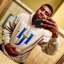 Nicholas Stanley - @Nick_AS2020 - Twitter