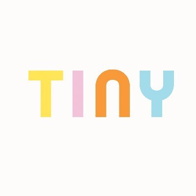 USDA-certified organic baby & toddler food, delivered 📦
Welcome to Your First 100 Flavors, Little One 🌱#TinyOrganics