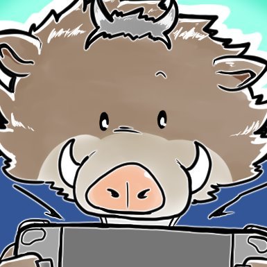ダインさんのプロフィール画像