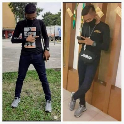 Muhamad25005338's profile picture. Berita Berita