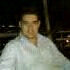 renewcell Profile