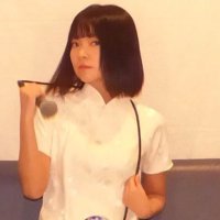 ひとみ (@yamada719) 's Twitter Profile