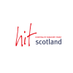 HIT Scotland (@hitscotland) Twitter profile photo HIT Scotland (@hitscotland) Twitter profile photo
