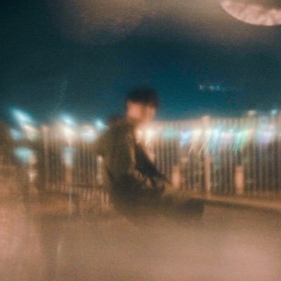 hm_onion's profile picture. コーヒーと洋服好き。https://t.co/eyXuTotSOr