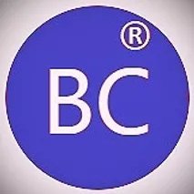 Buy & Sell Businesses Profitably
Visit our website: https://t.co/8vVvnBuoxL for full details