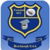 Bracknagh GAA (@bracknagh) Twitter profile photo Bracknagh GAA (@bracknagh) Twitter profile photo