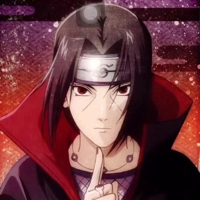 Charlie33380579's profile picture. unknown